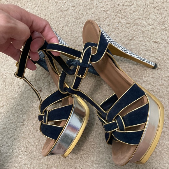 💯 Authentic YSL tribute - Picture 9 of 9